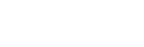 GWBV Immobilien-Management GmbH