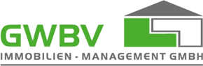 GWBV Immobilien-Management GmbH